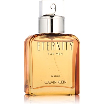 Eternity for Men Parfum 